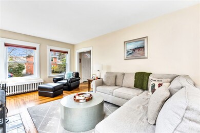 567 Wayland Ave, Providence, RI 02906 - photo 4