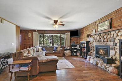 6-web-or-mls-2518 Borg Rd, Delavan, WI -