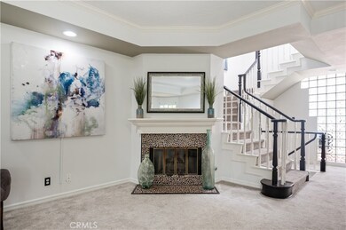 2006 Aviation Way unit E, Redondo Beach, CA 90278 - photo 5