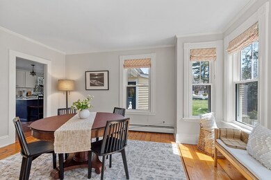 26 Arbor St, Wenham, MA 01984 - photo 5