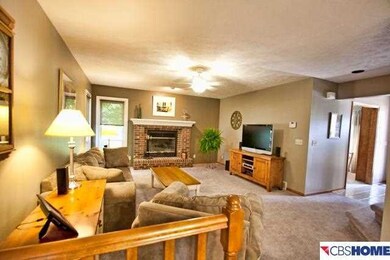 17026 Holmes Cir, Omaha, NE 68135 - photo 6