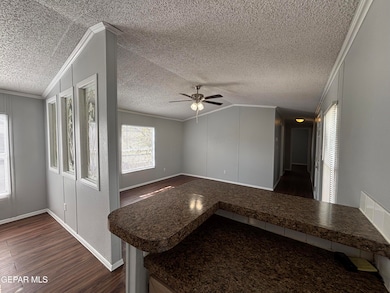 850 Talbot Ave unit E22, Canutillo, TX 79835 - photo 6