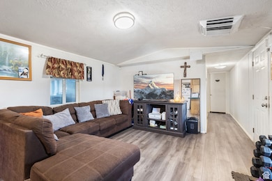 2517 Baty Drive 2745 S unit 183, West Valley City, UT 84119 - photo 6