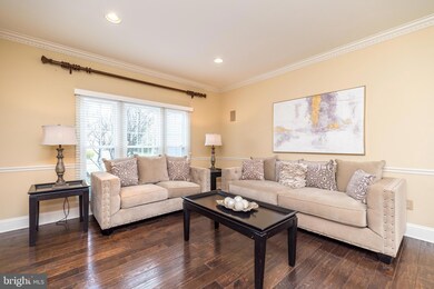 1445 Catlin Way, Dresher, PA 19025 - photo 7