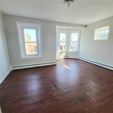 1245 W Turner St unit 2, Allentown, PA 18102 - photo 5