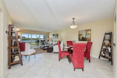 305 Goodlette-Frank Rd S unit C304, Naples, FL 34102 - photo 4