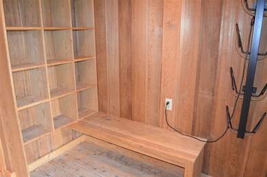 13 Daybreak Dr unit E203, Ludlow, VT 05149 - photo 6