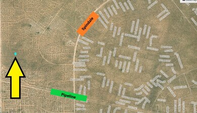 5 Rogas, Horizon City, TX 79928 - photo 5