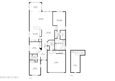 18 Brattleboro Rd, Jackson, NJ 08527 - photo 7