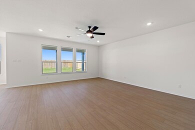 3728 Cerino Ln, Round Rock, TX 78665 - photo 4