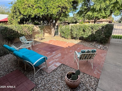 18202 N 125th Ave, Sun City West, AZ 85375 - photo 6