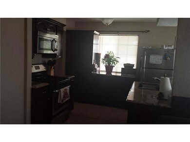 15304 Woodhill Ct, Horizon City, TX 79928 - photo 4