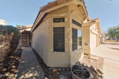 1032 W Todd Dr Tempe AZ 85283-print-002-