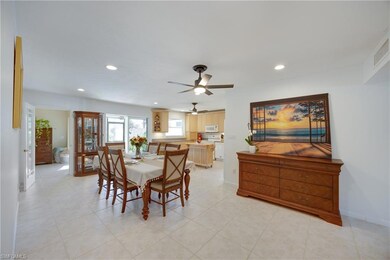 736 92nd Ave N, Naples, FL 34108 - photo 7