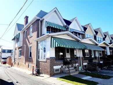 612 N Howard St, Allentown, PA 18102 - photo 2