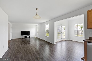 86 Snow Branch Rd, Clayton, DE 19938 - photo 7