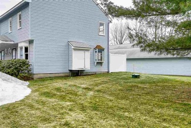 17 Birchwood Dr, Milford, NH 03055 - photo 3