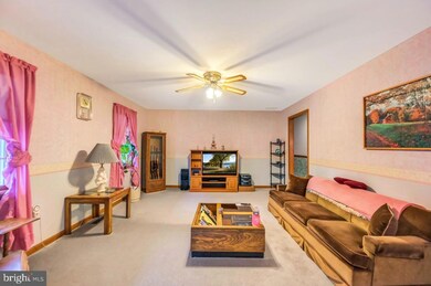 21 Michael Rd, White Haven, PA 18661 - photo 7