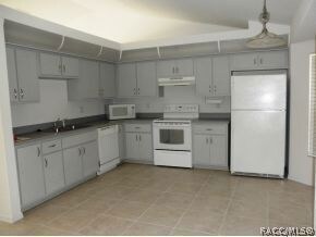 441 W Mac Place, Citrus Springs, FL 34434 - photo 4