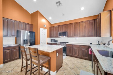 4408 W Summerside Road