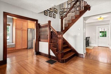 2054 Beacon St, Waban, MA 02468 - photo 7