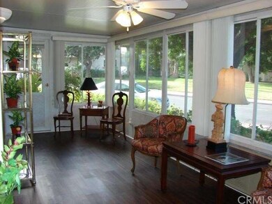 801 Ronda Mendoza unit A, Laguna Woods, CA 92637 - photo 5