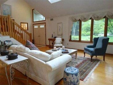 17 Grover Rd, Ashland, MA 01721 - photo 5