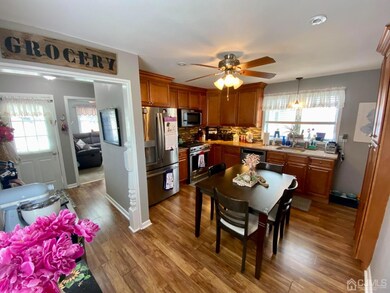 737 2nd St, Dunellen, NJ 08812 - photo 3