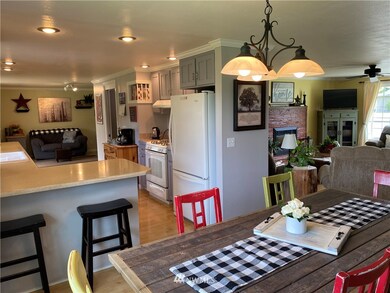 1291 Garden Cir, Lynden, WA 98264 - photo 7