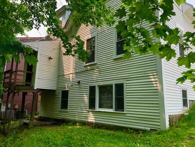 7 Main St, Plymouth, NH 03264 - photo 3