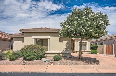 5028 E ROBIN LN - Web Quality - 002 - 03
