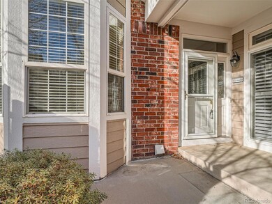 9815 Firestone Cir, Lone Tree, CO 80124 - photo 3