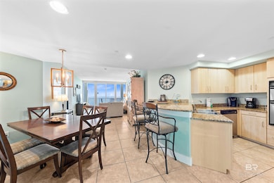 Island Towers unit 2102, Gulf Shores, AL 36542 - photo 6