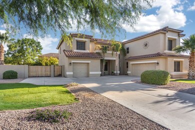 6783 W Greenbriar-3