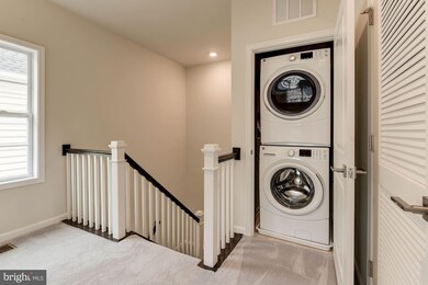 23276 Southdown Manor Terrace unit 106, Ashburn, VA 20148 - photo 7