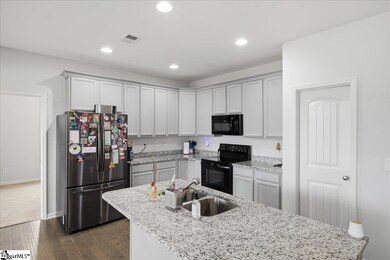 3542 S Carolina 414, Landrum, SC 29356 - photo 3