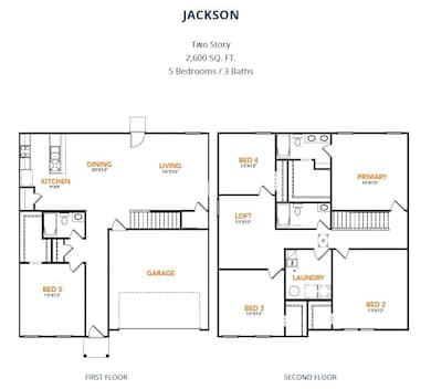 3502 Silver Springs Ct, Abilene, TX 79602 - photo 3