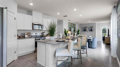 17765 Acorn Drop Rd, Land O' Lakes, FL 34638 - photo 2