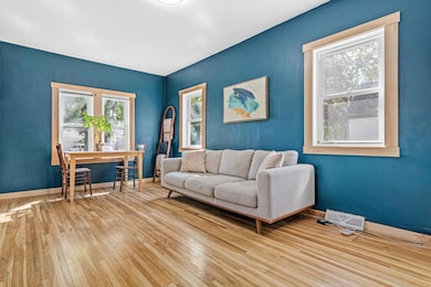 3921 Xenia Ave N, Robbinsdale, MN 55422 - photo 5