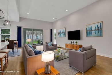 4-web-or-mls-7O0A5054 virtually staged