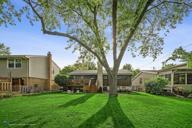 913 S Spring Rd, Elmhurst, IL 60126 - photo 4