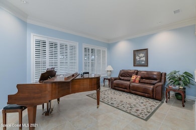 5170 Del Sol Dr, Merritt Island, FL 32952 - photo 6