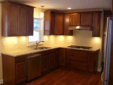 2368 White Oak Tr, Dunn, WI 53575 - photo 5