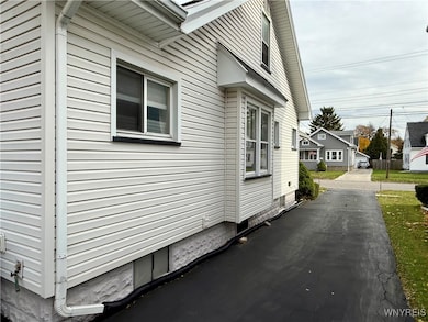 119 Elm St, Batavia, NY 14020 - photo 4