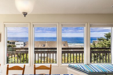 5505 NW Keel - web-4