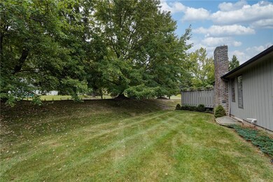 5 Princeton Place unit PVT, Pittsford, NY 14534 - photo 6