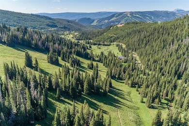 Lot 16 Beehive Basin Rd, Big Sky, MT 59730 - photo 3