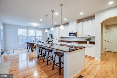 20 White Chapel Ln, Stafford, VA 22554 - photo 7