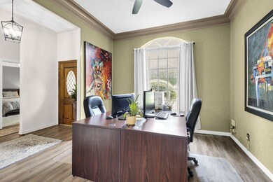 3500 Cliffwood Dr, Colleyville, TX 76034 - photo 7