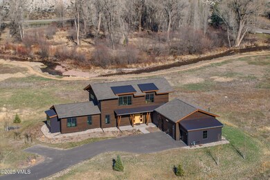 731 Hunters View Lane